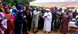 FG launches nationwide learning assessment to tackle education crisis