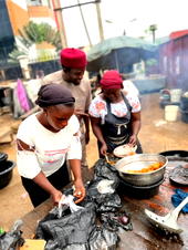 Darazo backs Oluremi Tinubu’s women empowerment agenda