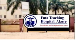 Labour, FUTATH management clash over staff absorption