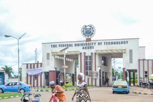 FUTA Teaching Hospital denies labour allegations, assures staff of fair transition