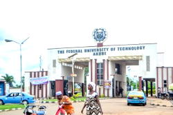 FUTA Teaching Hospital denies labour allegations, assures staff of fair transition