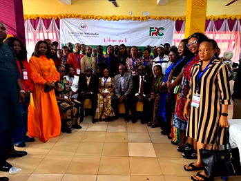 FRC urges Anambra SMEs to embrace proper financial reporting