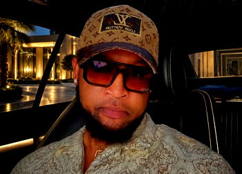 KAVOREX returns to music with fresh Afrobeat vision