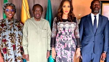 FG demands probe, compensation over death of Nigerian in Ivorian prison