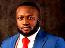 NANS leadership lauds Okpebholo on appointment of Akande as Aide