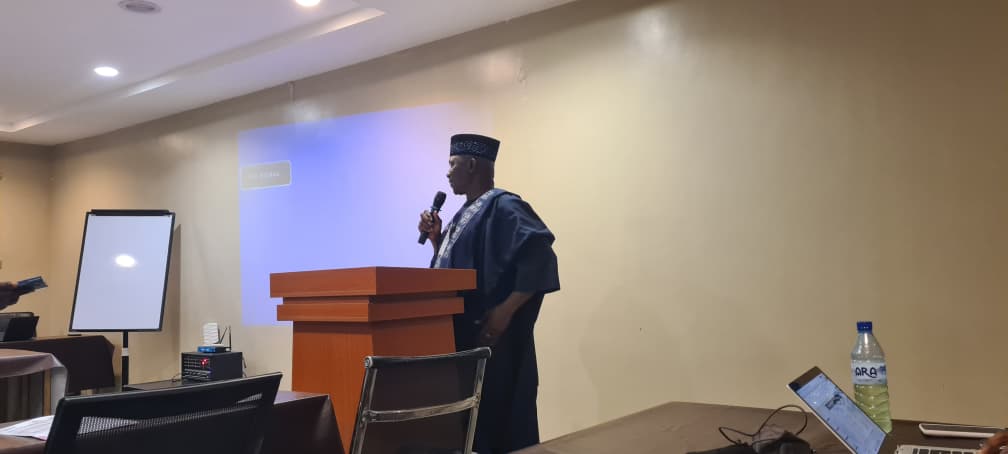 Bauchi Assembly moves to curb unsafe childbirth, regulate blood transfusions