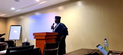 Bauchi Assembly moves to curb unsafe childbirth, regulate blood transfusions