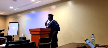 Bauchi Assembly moves to curb unsafe childbirth, regulate blood transfusions