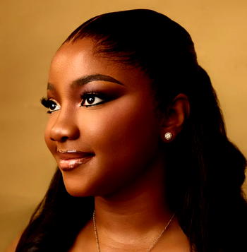 Golden Stars Award set to honour Esther Onwuemene
