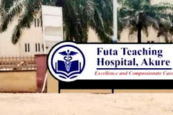 FUTA Teaching Hospital to prosecute staff over alleged job scam