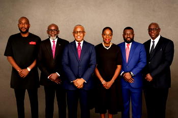 Resource Intermediaries celebrates 20 years of HR excellence and sustainable growth