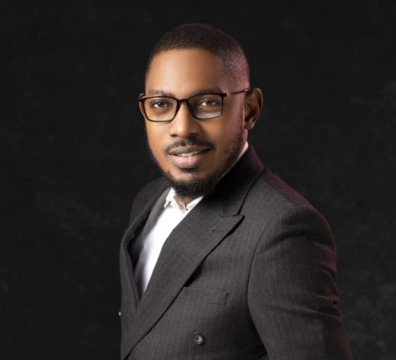 When Dead SIMs Died: How the NCC clean-up made Nigerian telecoms more honest