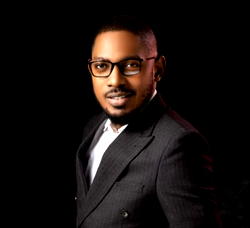 When Dead SIMs Died: How the NCC clean-up made Nigerian telecoms more honest