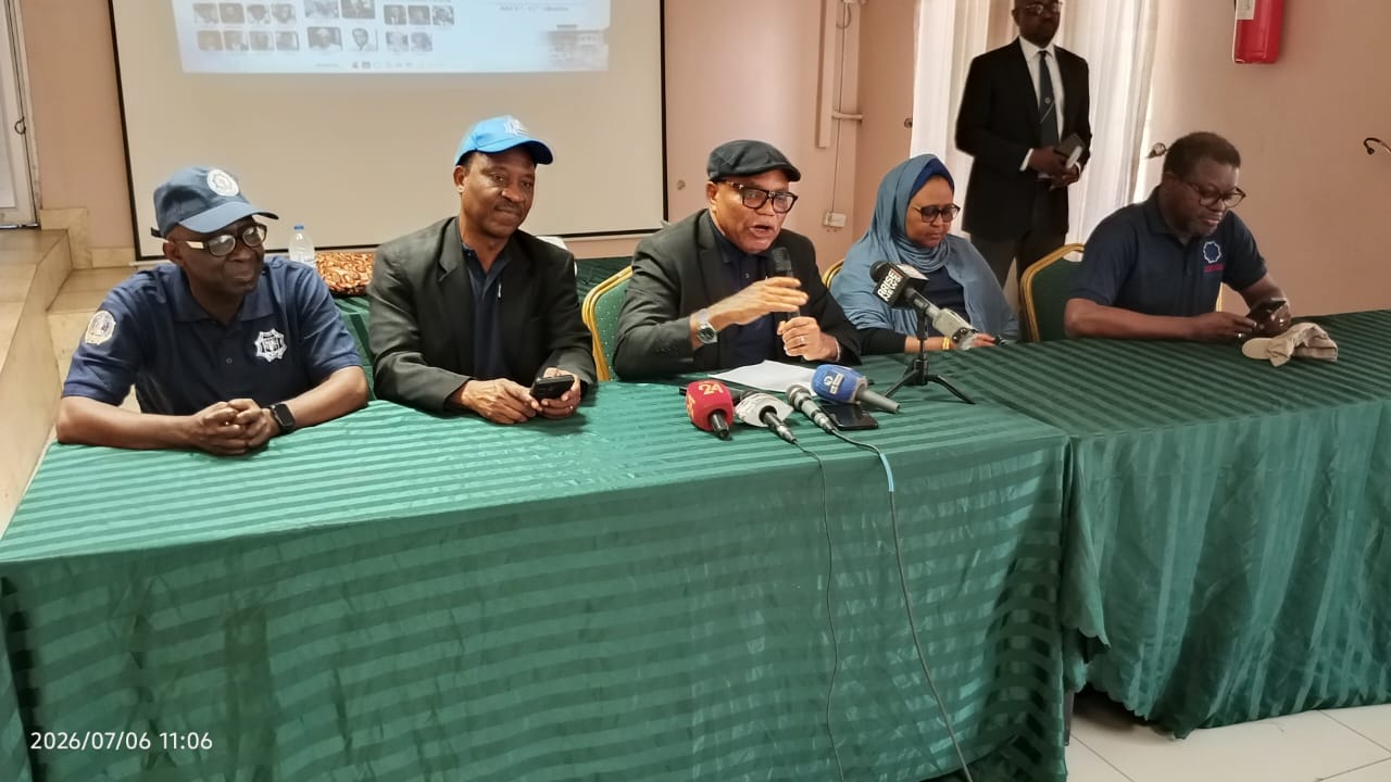 Physicians warn Nigeria risks worsening brain drain without health sector reforms