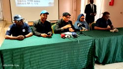 Physicians warn Nigeria risks worsening brain drain without health sector reforms