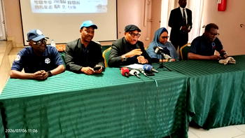 Physicians warn Nigeria risks worsening brain drain without health sector reforms