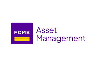 FCMB Asset Management upgraded to A(NG)/A1(NG) by GCR ratings, affirming stable outlook
