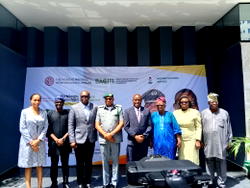 Customs to adopt 2026-2035 strategic framework