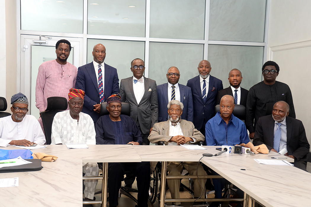 FG concessions King’s College to old students