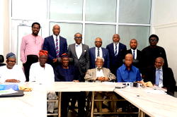 FG concessions King’s College to old students