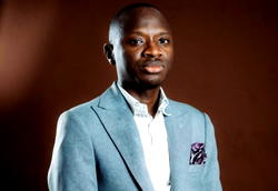 SpirePoint Consulting partners RCCG on job, business fair