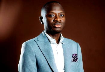 SpirePoint Consulting partners RCCG on job, business fair