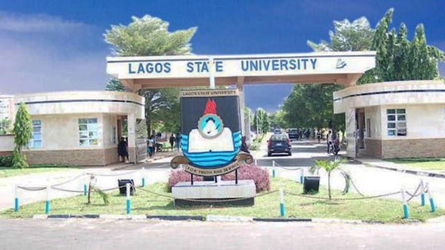 LASUMA unveils plans for 2026 leadership transition ceremony