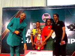 Expert recommends Abacus for schools curricula