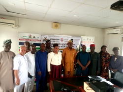Abia to strengthen climate governance