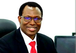 ‘DEON row shows how much 40m Nigerians depend on emergency airtime daily’