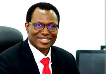‘DEON row shows how much 40m Nigerians depend on emergency airtime daily’
