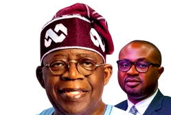 2027: Tunji-Ojo to launch Ondo South BTO-Youth Alliance for Asiwaju