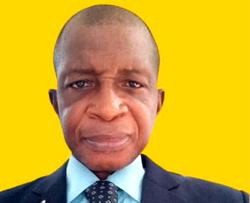 Tinubu’s biggest opponent is not Obi or Atiku… it’s Tinubu