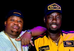 Obi Cubana taught me business wholeheartedly – Cubana Chief Priest