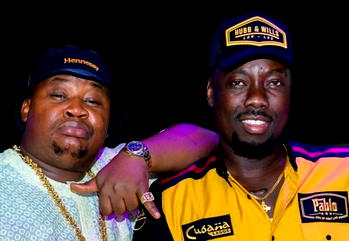 Obi Cubana taught me business wholeheartedly – Cubana Chief Priest