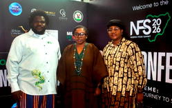 Nigeria needs food standards to compete globally — Stakeholders