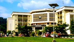 AAUA lecturers begin indefinite strike over unpaid salaries