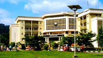 AAUA lecturers begin indefinite strike over unpaid salaries