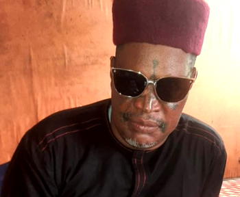 Police arrest four chiefs, others over MACBAN chairman’s death in Benue