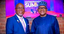 Olokola: How Aiyedatiwa is reclaiming Ondo’s stolen industrial destiny