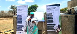 Kano Govt should buy fish from local farmers, Indabawa urges