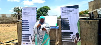 Kano Govt should buy fish from local farmers, Indabawa urges