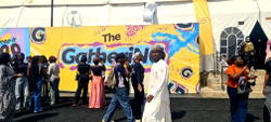 MTN urges Kano youths to pursue ambitions without limits
