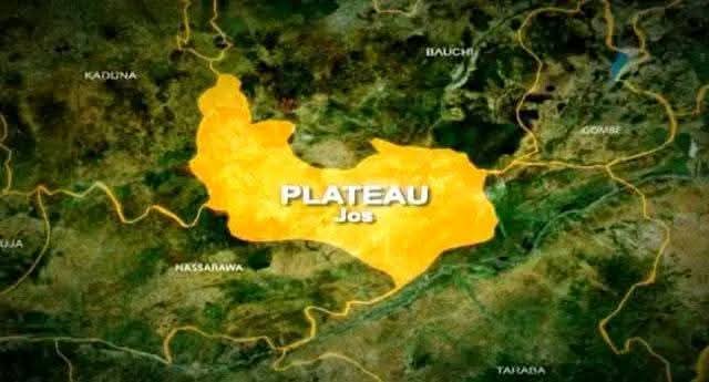 Nine family members, two-month-old baby killed in fresh Plateau attack