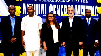 MeCure Industries seeks N50bn capital raise as profit jumps 177%, declares N1.29bn dividend