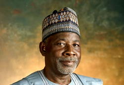 North West Development Commission unveils projects for 30,000 farmers, 10,000 youths