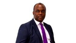Michael Ayoade named among Nigeria’s 50 Most Influential Figures in digital economy for 2nd time