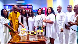 South East has stronger purchasing power than Lagos, says entrepreneur