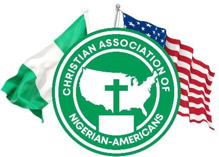 Don’t reintegrate terror suspects without trial — Nigerian Christians in US tell FG