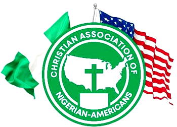 Don’t reintegrate terror suspects without trial — Nigerian Christians in US tell FG
